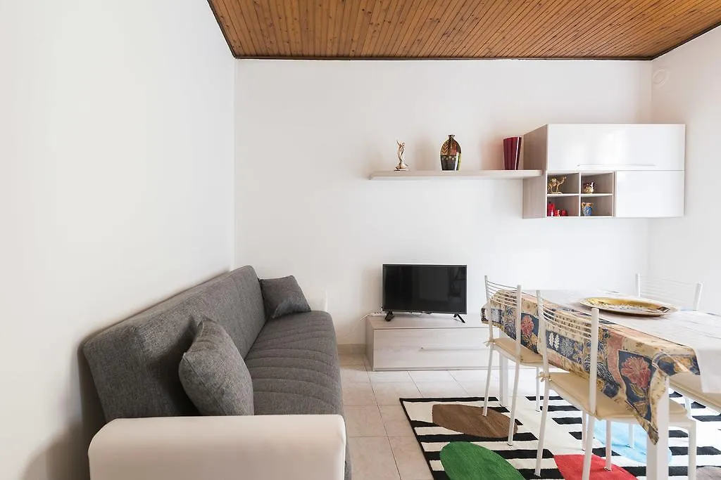 Rogoredo Apartments-1
