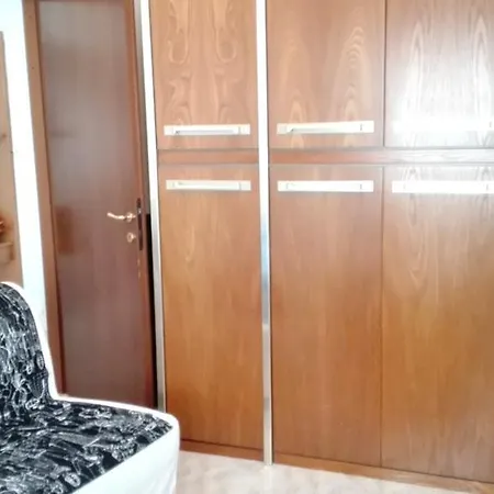 Rogoredo Apartments-2